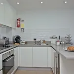 5 Fistral Beach, Newquay