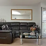 5 Fistral Beach, Newquay