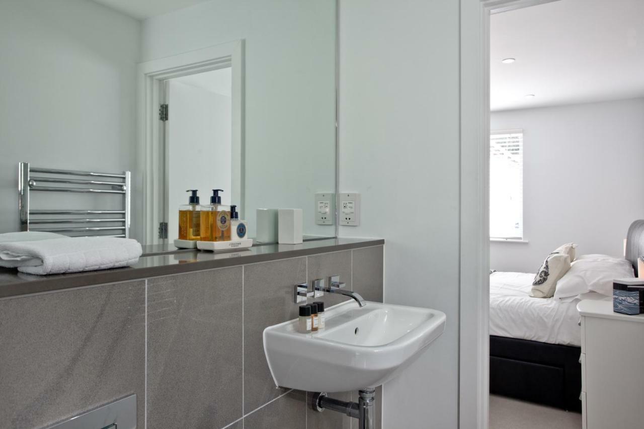 5 Fistral Beach, Newquay Newquay (Cornwall)