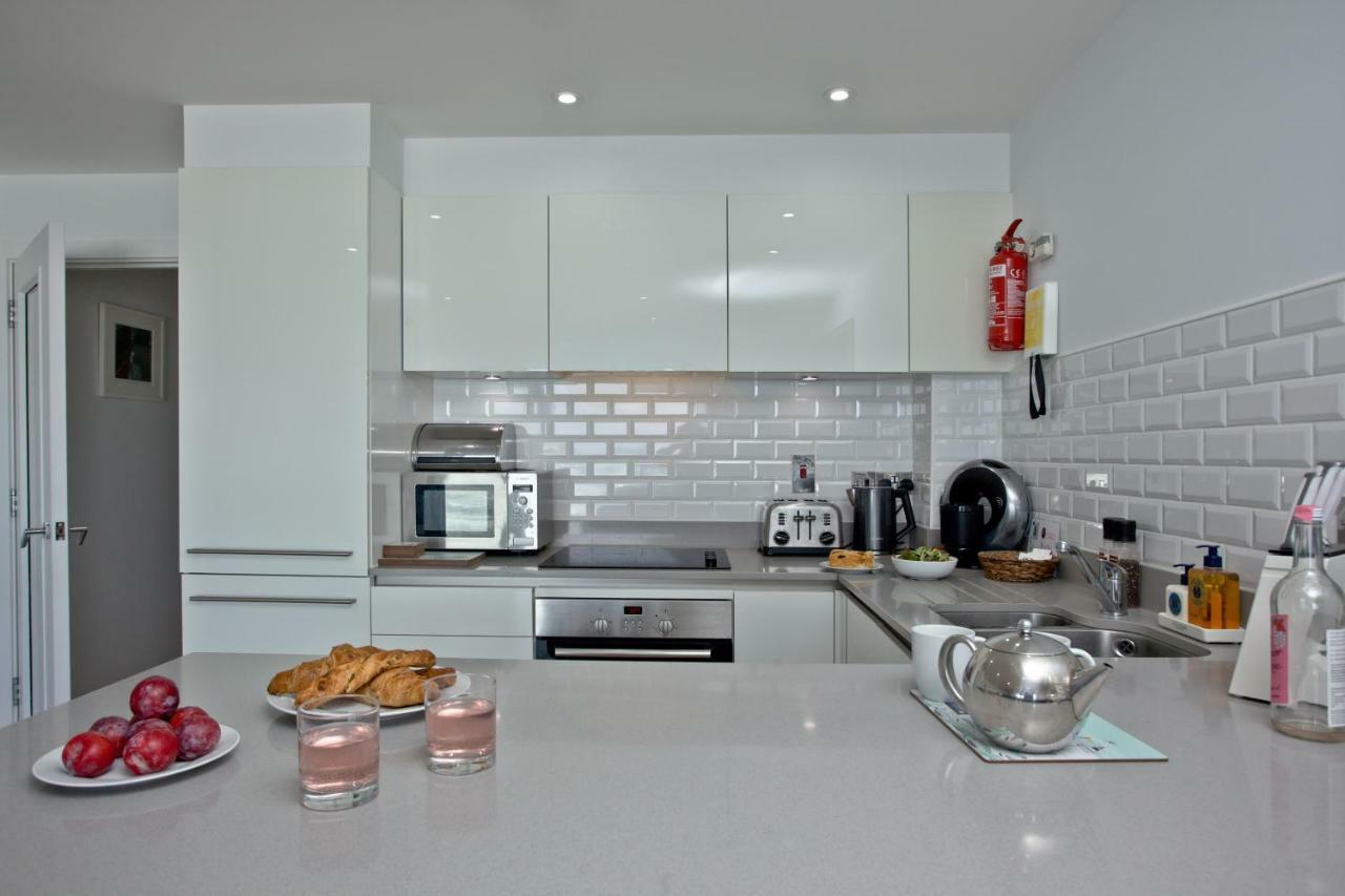 5 Fistral Beach, Newquay * Newquay (Cornwall)
