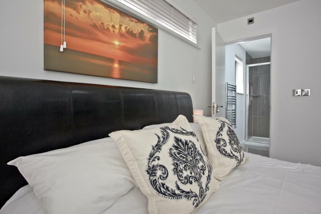 5 Fistral Beach, Newquay Newquay (Cornwall)